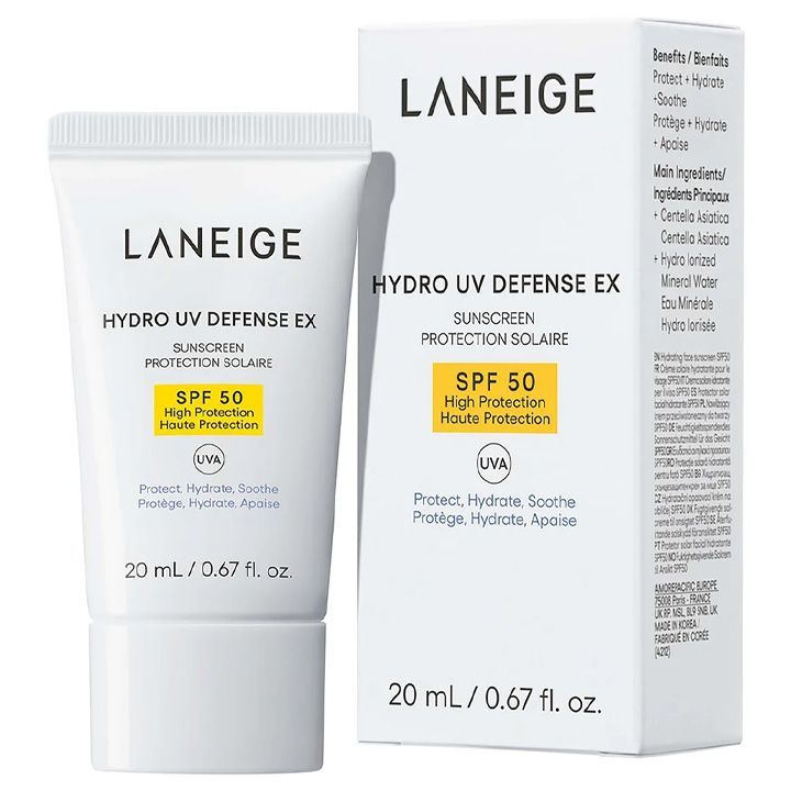 laneige-hydro-uv-defense-ex-spf50-mzisgan-damtsavi-20ml