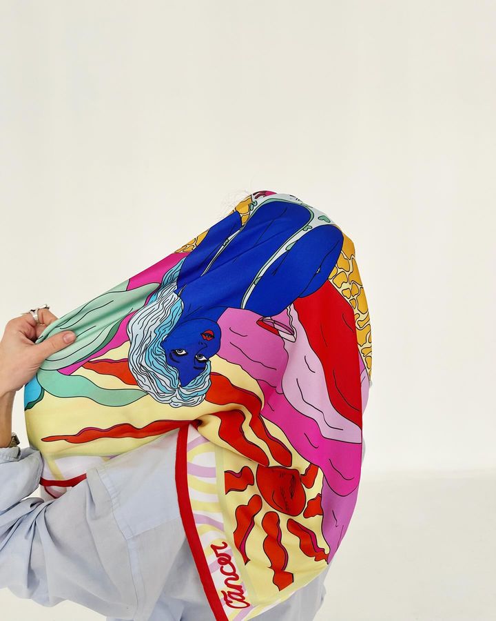 dae-zodiaqos-sharfi-kirchkhibi-photo-3