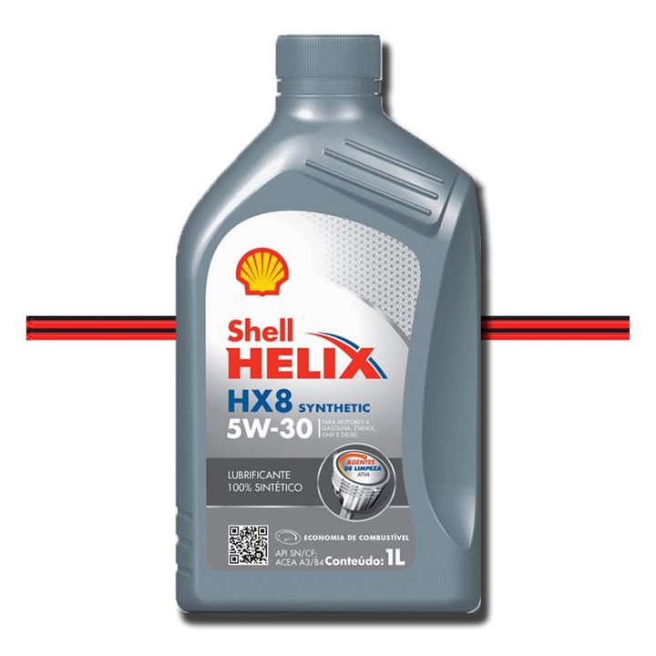 shellhelixhx8synthetic5w301ldzraviszeti