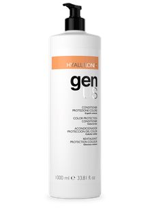 Product image of GEN US ჰიალურონის ფერის დამცავი კონდინციონერი 1 ლ