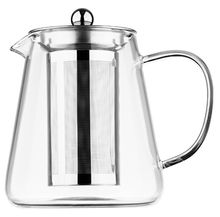 Product image of ჩაიდანი Ardesto AR1909GM
