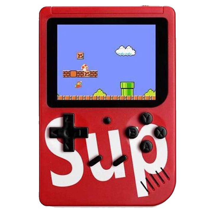 sup-satamasho-konsoli-joistikit