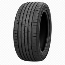 Product image of Royal Black 275/50ZR20 ზაფხულის საბურავი