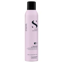 Product image of ALFAPARF ORIGINAL HAIRSPRAY თმის სპრეი 300მლ