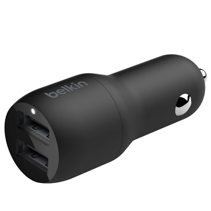avtomobilis-usb-damteni-belkin-ccb001btbk-24w-photo-4