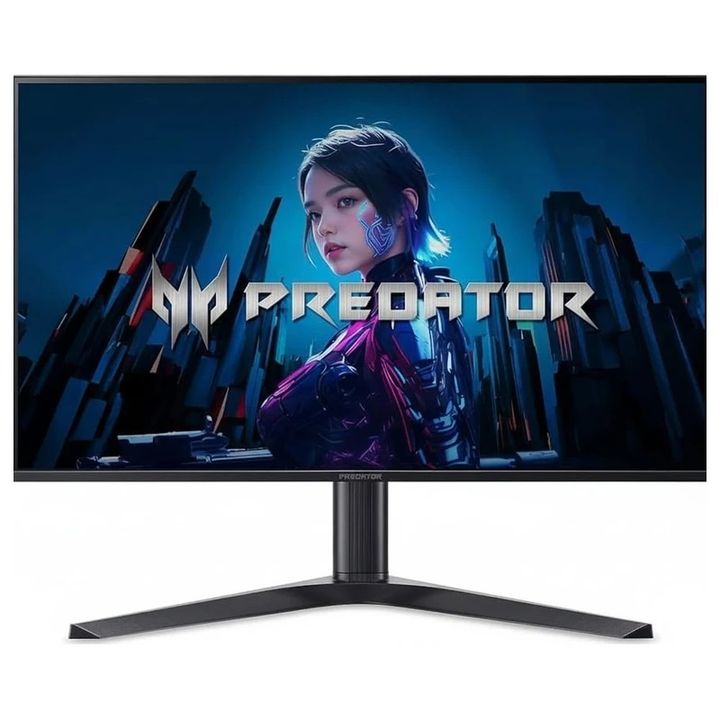 acer-predator-x27u-w3bmiiprx-27-oled-240hz-003ms-geiming-monitori-photo-3