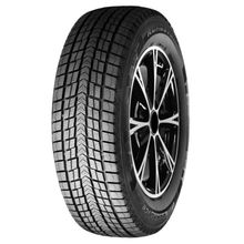 Product image of NEXEN WINGUARD ICE SUV 245/70R16 ზამთარი საბურავი