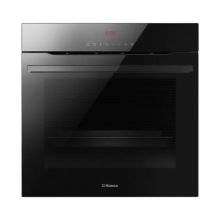 Product image of Hansa BOEB697688 ჩასაშენებელი ელექტრო ღუმელი