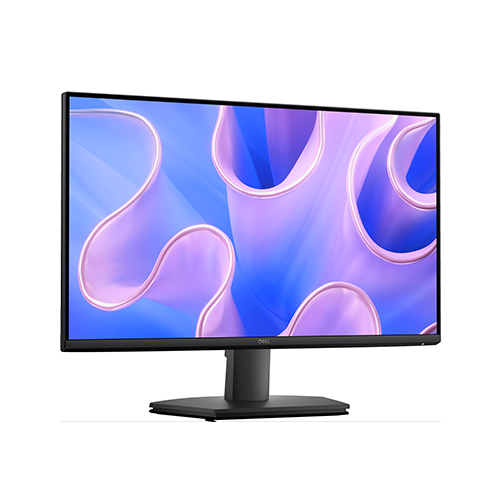 dell-pro-se2725hm---27-inch-fhd-ips-100-hz-5-ms-monitori-photo-4