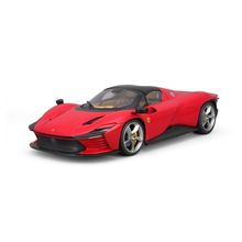 Product image of ფერარი Daytona SP3 (წითელი) – ექსკლუზიური მოდელი
