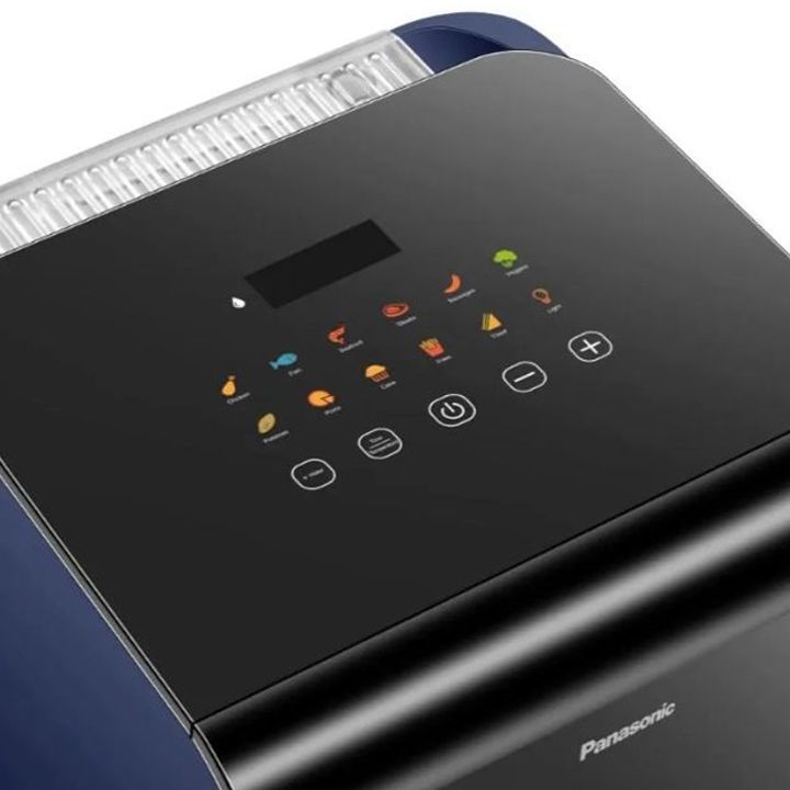 panasonic-nf-cc600ats-6l-aerogrili-photo-2