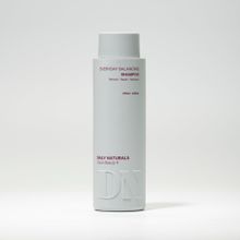 Product image of Daily Naturals Everyday Balancing Shampoo 275მლ ყოველდღიური დამაბალანსებელი შამპუნი