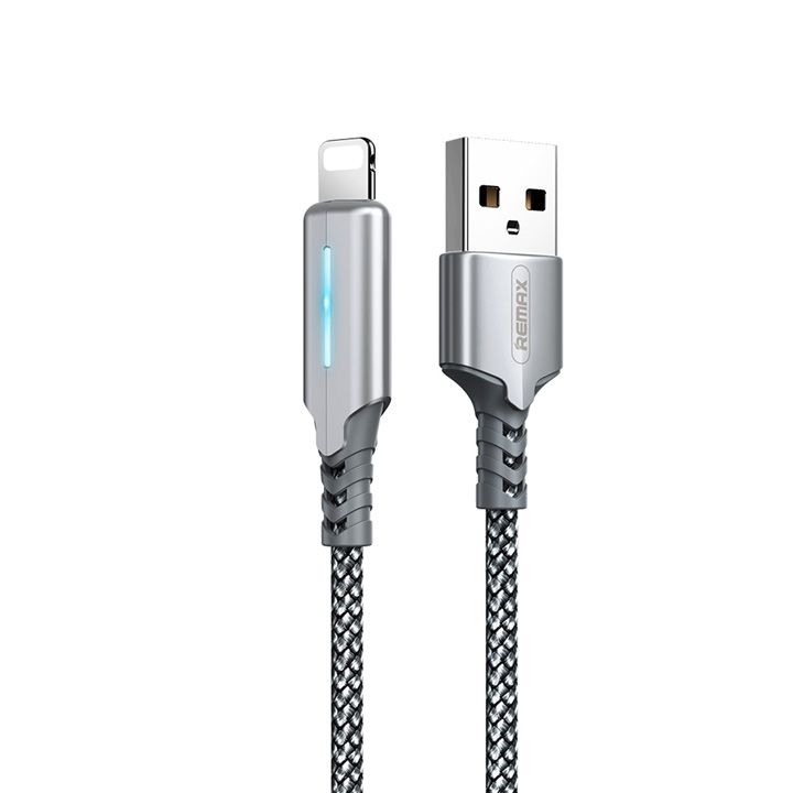remax-gonyu-series-24a-data-cable-rc-123i-white
