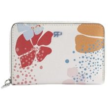 Product image of PARFOIS ქალის საფულე