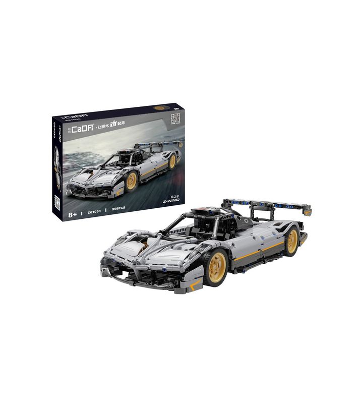 konstruqtori-distantsiuri-martvit112-racing-car---969pcs