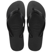 Product image of Havaianas Color Unisex შლაპუნები Black 37-38
