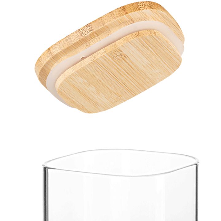 ardesto-ar1370bls-minis-qila-photo-3