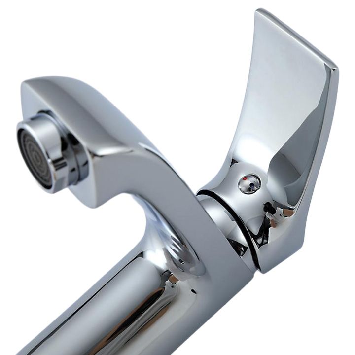 frap-f1075-chrome-khelsabanis-shemrevi-onkani-photo-2