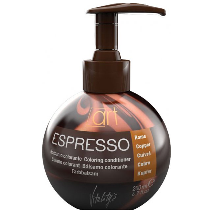 vitalitys-espresso-sheghebili-tmis-konditsioneri