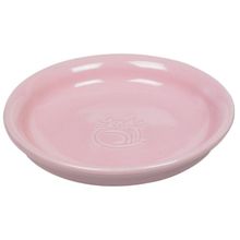 Product image of NOBBY კატის ჯამი