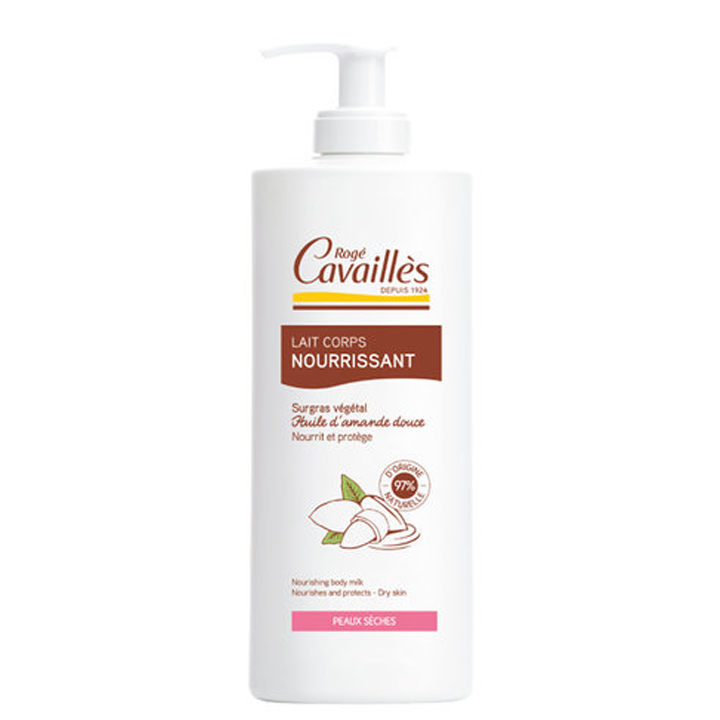 roge-cavailles-400ml-tanis-rdze