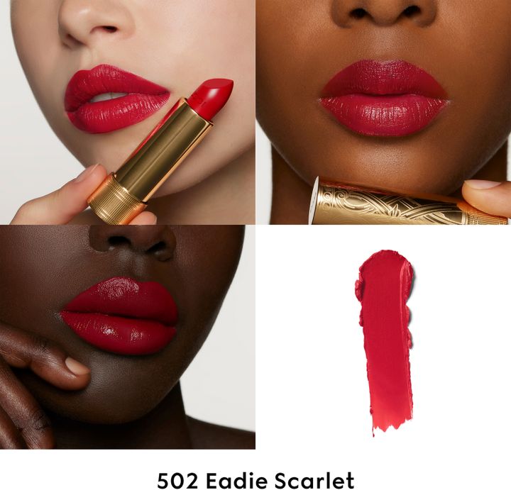 guccigucci-beauty-rouge-lvres-satin-lipstick-35gr-tuchsatskhi-photo-2