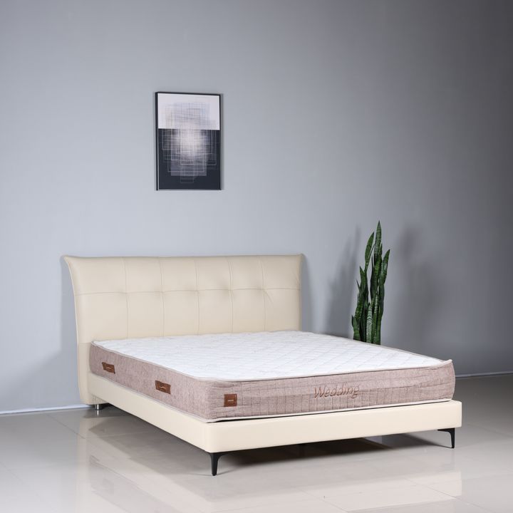 davinci-classico-satsoli-photo-3