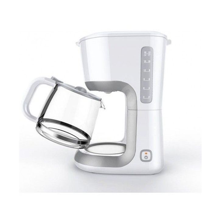 electrolux-ekf3330-qavis-aparati-photo-4