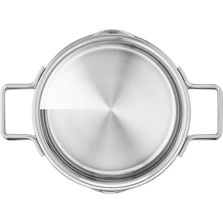 tefal-pot-h852sa56-142295061l-qvabebis-nakrebi-photo-3