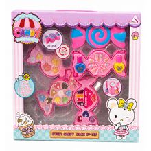 Product image of Candy Sweetheart საბავშვო მაკიაჟის ნაკრები