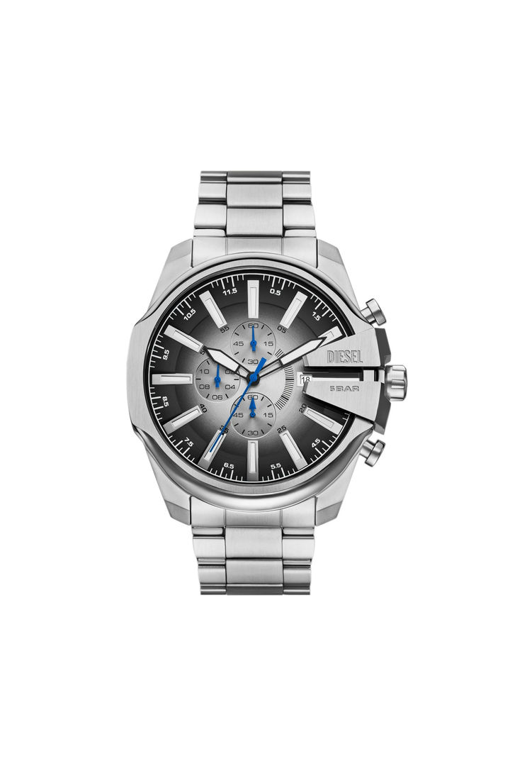 diesel-dz4686-katsis-saati