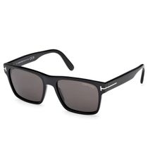 Product image of Tom Ford Calder მზის სათვალე