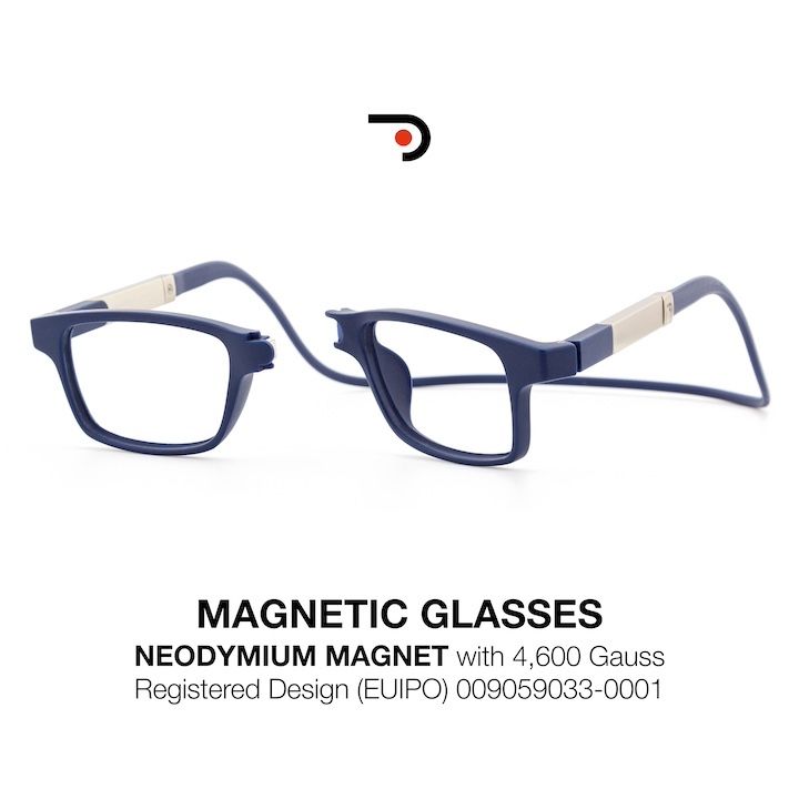 magnetic-dikrik-flex-thyssen-indigo-15-sakitkhavi-satvale-photo-2