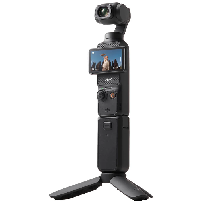 dji-pocket-3-creator-combo-video-kamera-photo-3