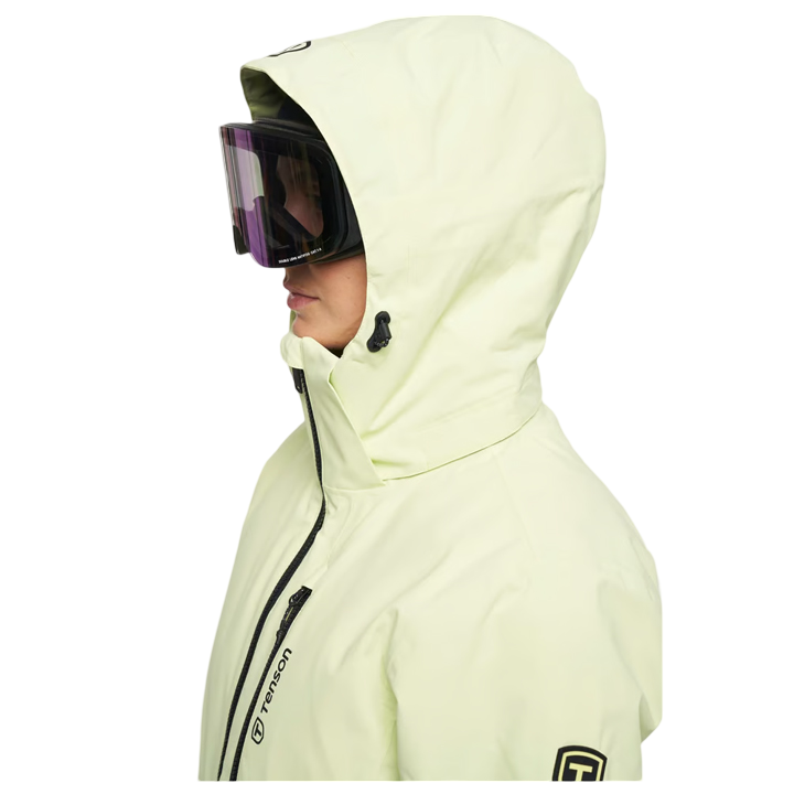 tenson-moa-ski-jacket-satkhilamuro-qurtuki-photo-3