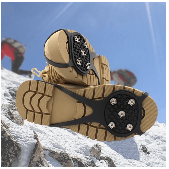 motsurebis-satsinaaghmdego-aqsesuari-photo-2