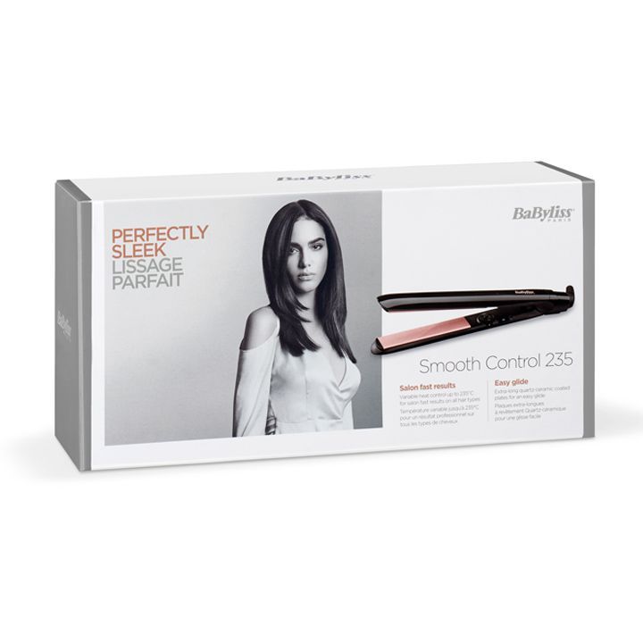 babyliss-st298e-tmis-uto-photo-3