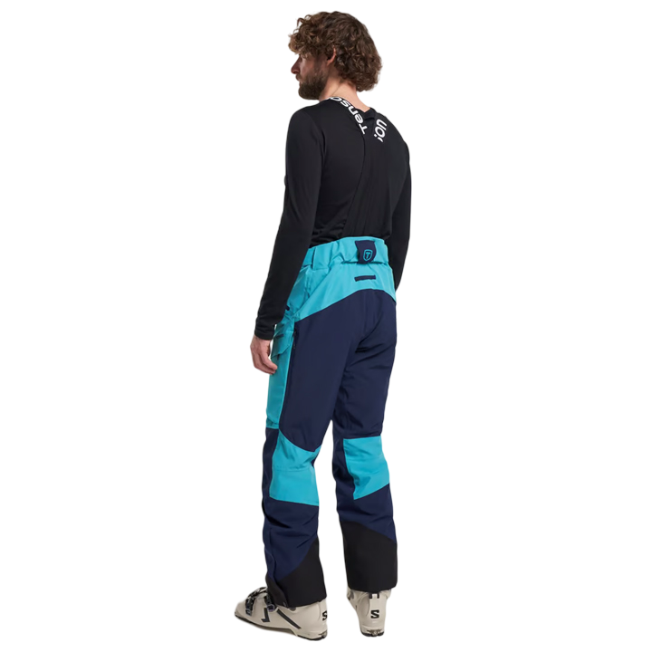 tenson-aerismo-ski-pants-satkhilamuro-sharvali-photo-2