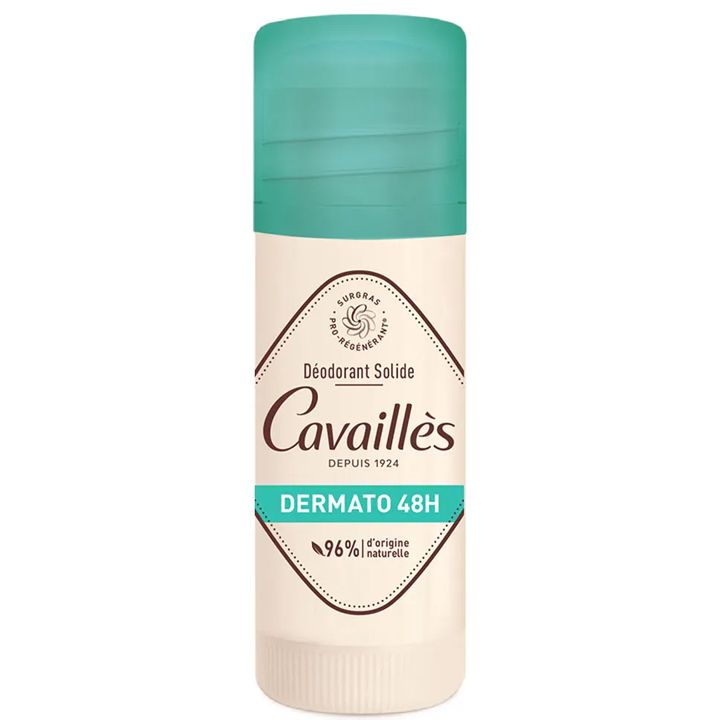 roge-cavailles-deodorants-stick-deodoranti