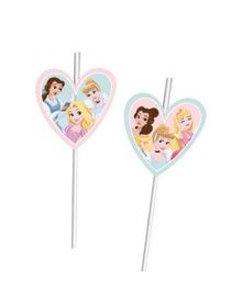 Product image of სასრუპი დისნეის პრინცესები (89224)