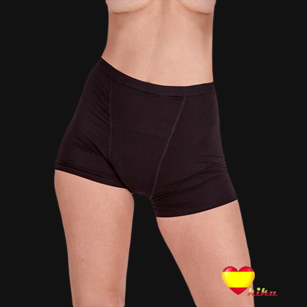 menstrualuri-shorti---m