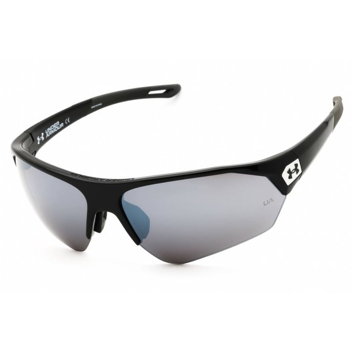 under-armour-shield-sunglasses-for-sportswear-mzis-satvale-photo-2