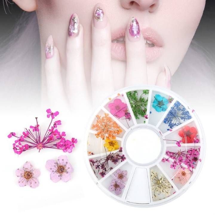 frchkhilis-gasaformebeli-gamkhmari-qvavilebi-photo-2