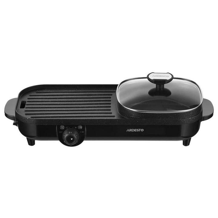ardesto-ghp-5bl-eleqtro-grili-1500w-18-l-photo-3