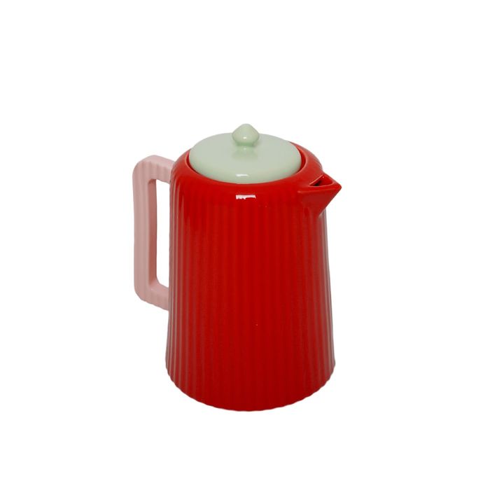 color-pop-super-391605-faifuris-chaidani-1l-photo-2