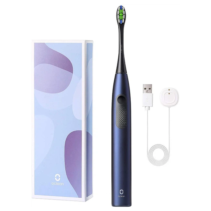 oclean-f1-midnight-blue-kbilis-eleqtro-jagrisi