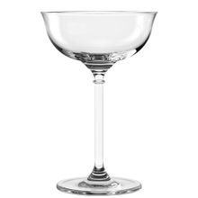 Product image of Ocean Glass 1533S07L კოქტეილის ჭიქა 220 მლ