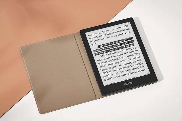 boox-go-6-6-232-gb-plansheturi-kompiuteri-photo-3