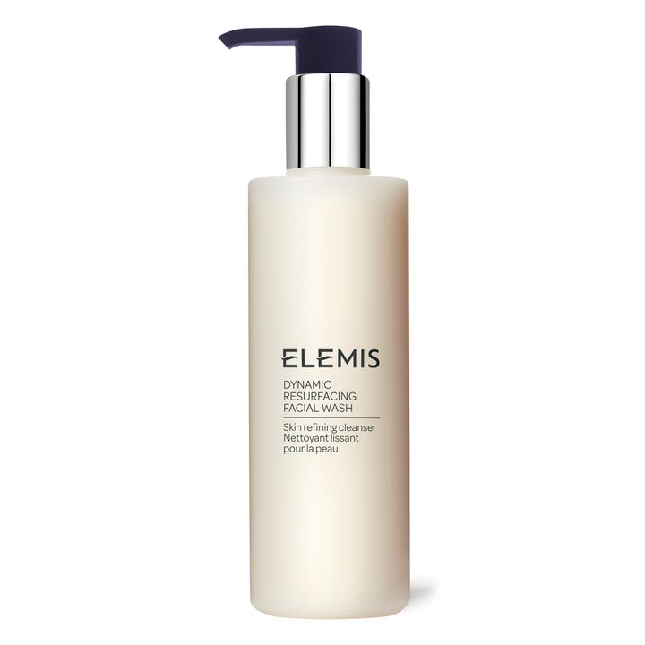 elemis-dynamic-200ml-sakhis-dasabani-geli