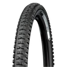 Product image of TREK TIR BNT G5 TI 27.5X2.50 ველოსიპედის საბურავი